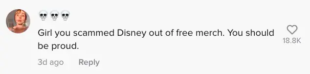 wp-image-1263114801 size-full