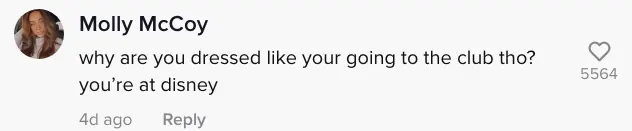 wp-image-1263114803 size-full