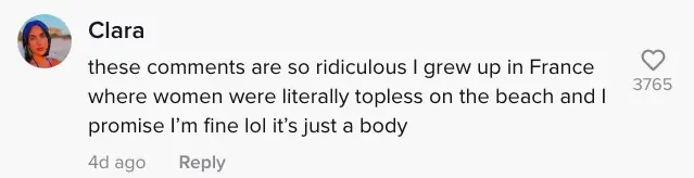 wp-image-1263114809 size-full