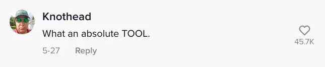 wp-image-1263114871 size-full