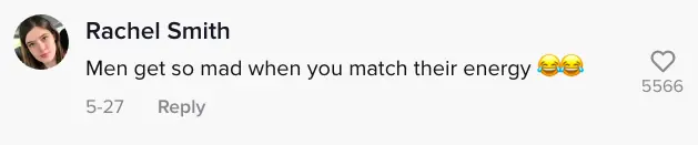 wp-image-1263114872 size-full