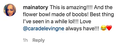 wp-image-1263114954 size-full