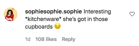 wp-image-1263114956 size-full