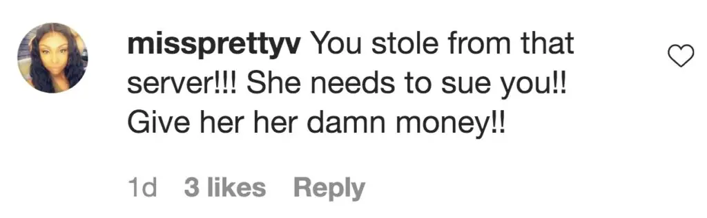 size-large wp-image-1263115094