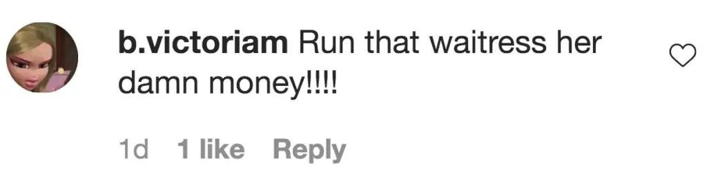 size-large wp-image-1263115092