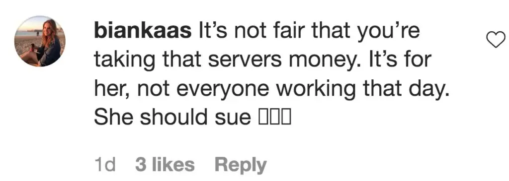 size-large wp-image-1263115091