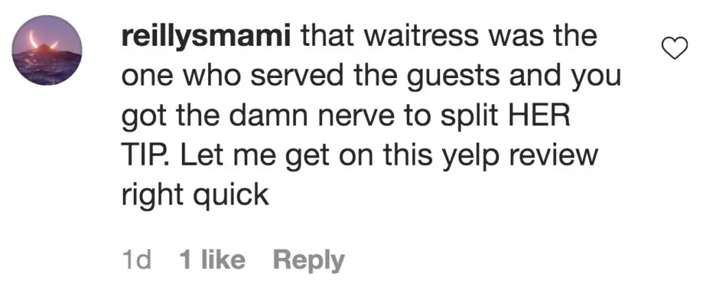 size-large wp-image-1263115090