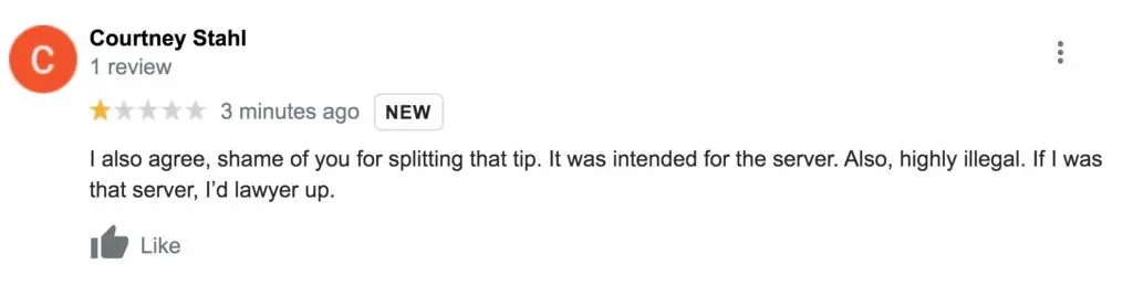 size-large wp-image-1263115097