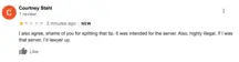 size-large wp-image-1263115097