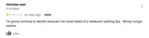 size-large wp-image-1263115096