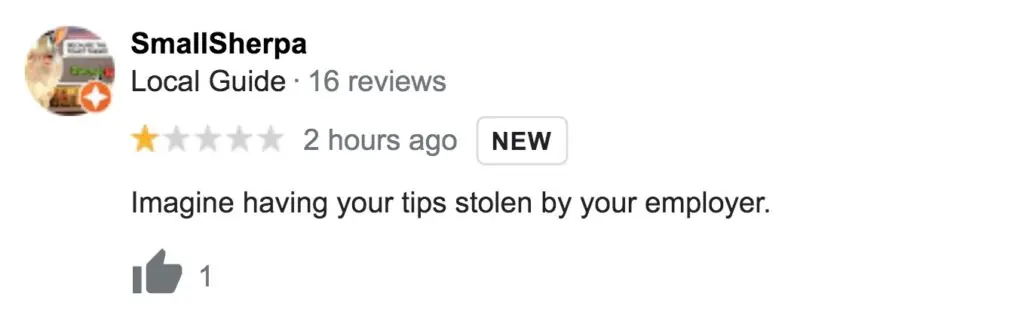 size-large wp-image-1263115095