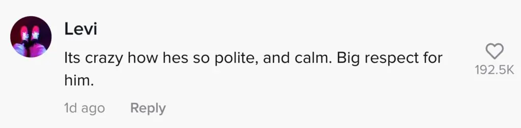 size-large wp-image-1263115131