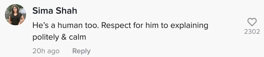 size-large wp-image-1263115129