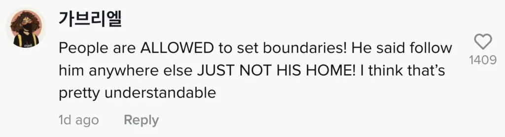 size-large wp-image-1263115128