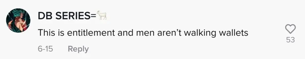 size-large wp-image-1263115139