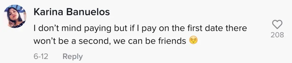 size-large wp-image-1263115138