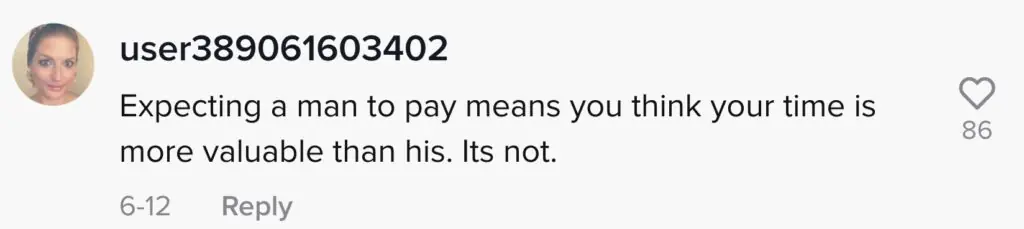 size-large wp-image-1263115137