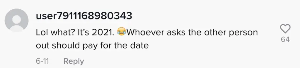 size-large wp-image-1263115136