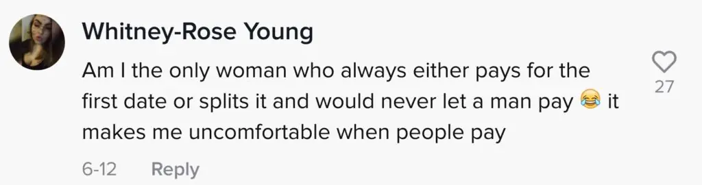 size-large wp-image-1263115135