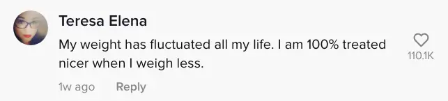 wp-image-1263115486 size-full