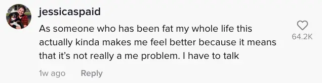 wp-image-1263115487 size-full