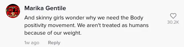 wp-image-1263115488 size-full