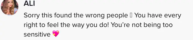 wp-image-1263115496 size-full