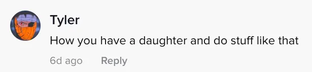 wp-image-1263115530 size-full