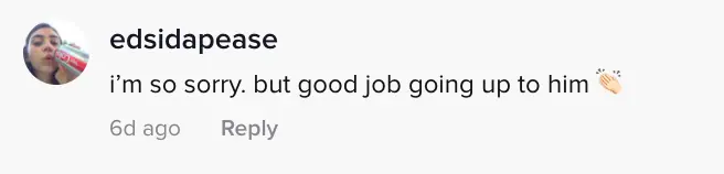 wp-image-1263115529 size-full