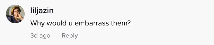 wp-image-1263115533 size-full