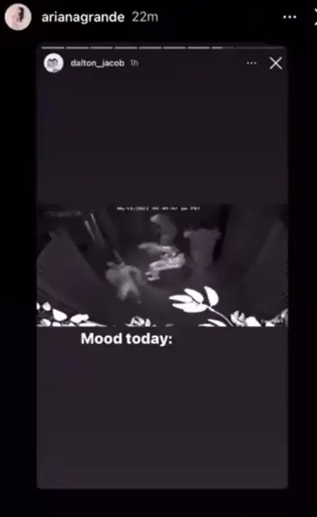 wp-image-1263115654 size-full