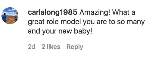 wp-image-1263115670 size-full