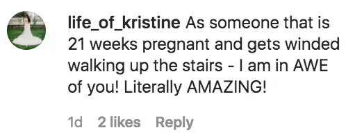 wp-image-1263115669 size-full