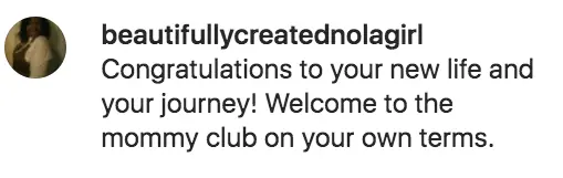 wp-image-1263115668 size-full