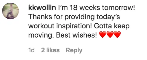 wp-image-1263115667 size-full