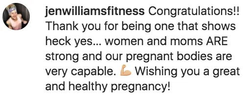 wp-image-1263115666 size-full