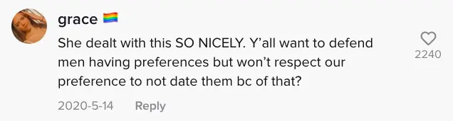 wp-image-1263115705 size-full