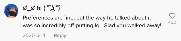 wp-image-1263115706 size-full