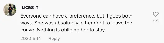 wp-image-1263115707 size-full