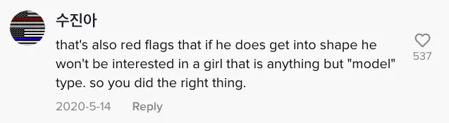 wp-image-1263115708 size-full