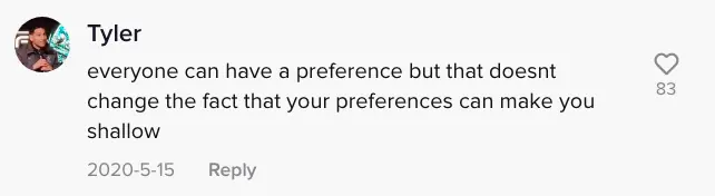 wp-image-1263115710 size-full