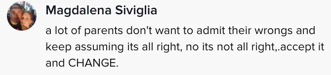 wp-image-1263115719 size-full