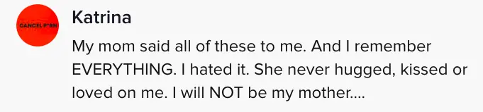 wp-image-1263115718 size-full