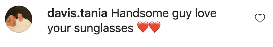 wp-image-1263110806 size-full