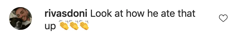 wp-image-1263110807 size-full