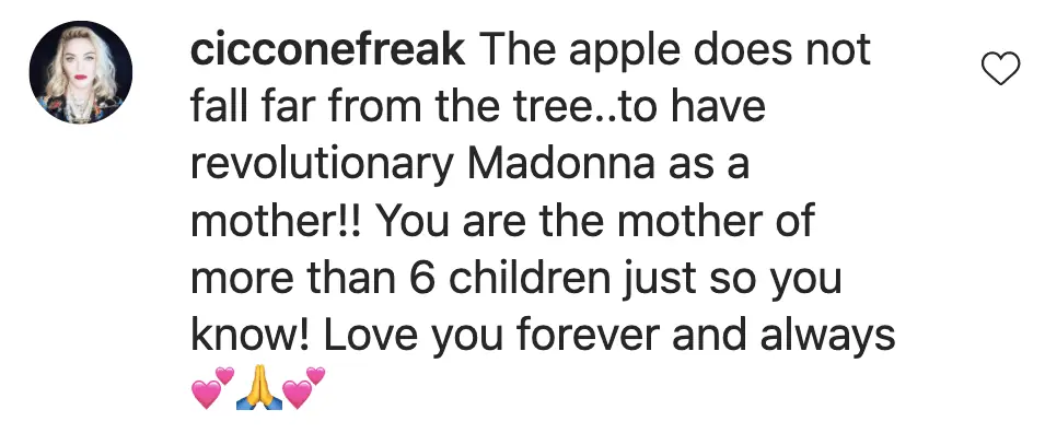 wp-image-1263110808 size-full