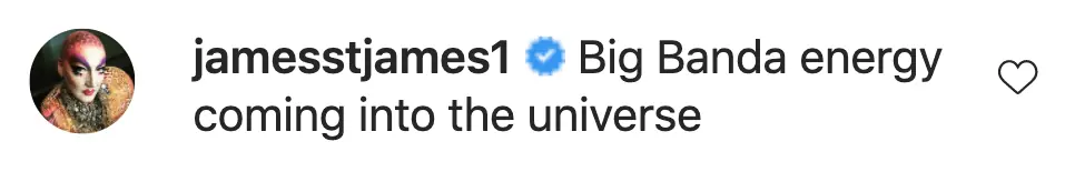 wp-image-1263110809 size-full