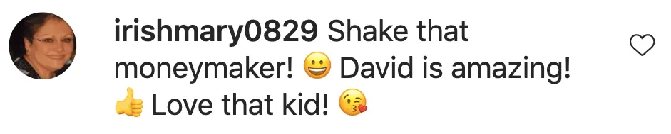 wp-image-1263110805 size-full