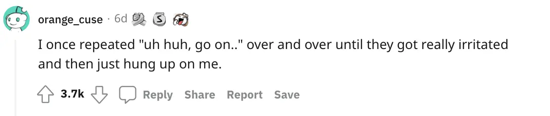 wp-image-1263110925 size-full