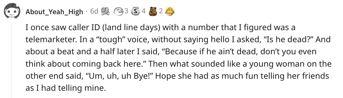 wp-image-1263110919 size-full